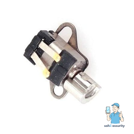 Vibrator for Xiaomi Poco M2 Pro thumbnail